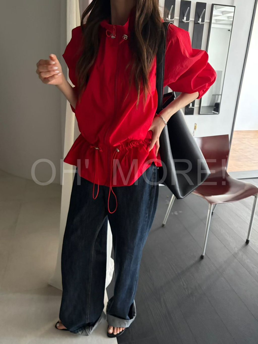 LINE_ALBUM_2026518_260518_186