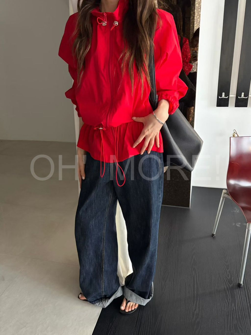 LINE_ALBUM_2026518_260518_188