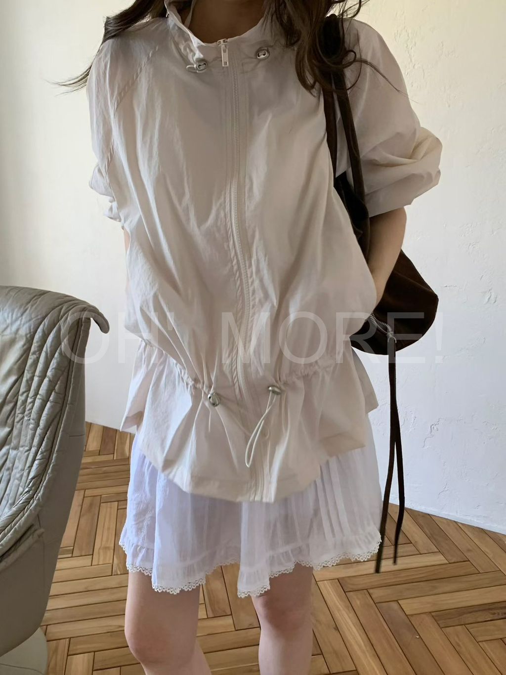 LINE_ALBUM_2026518_260518_197