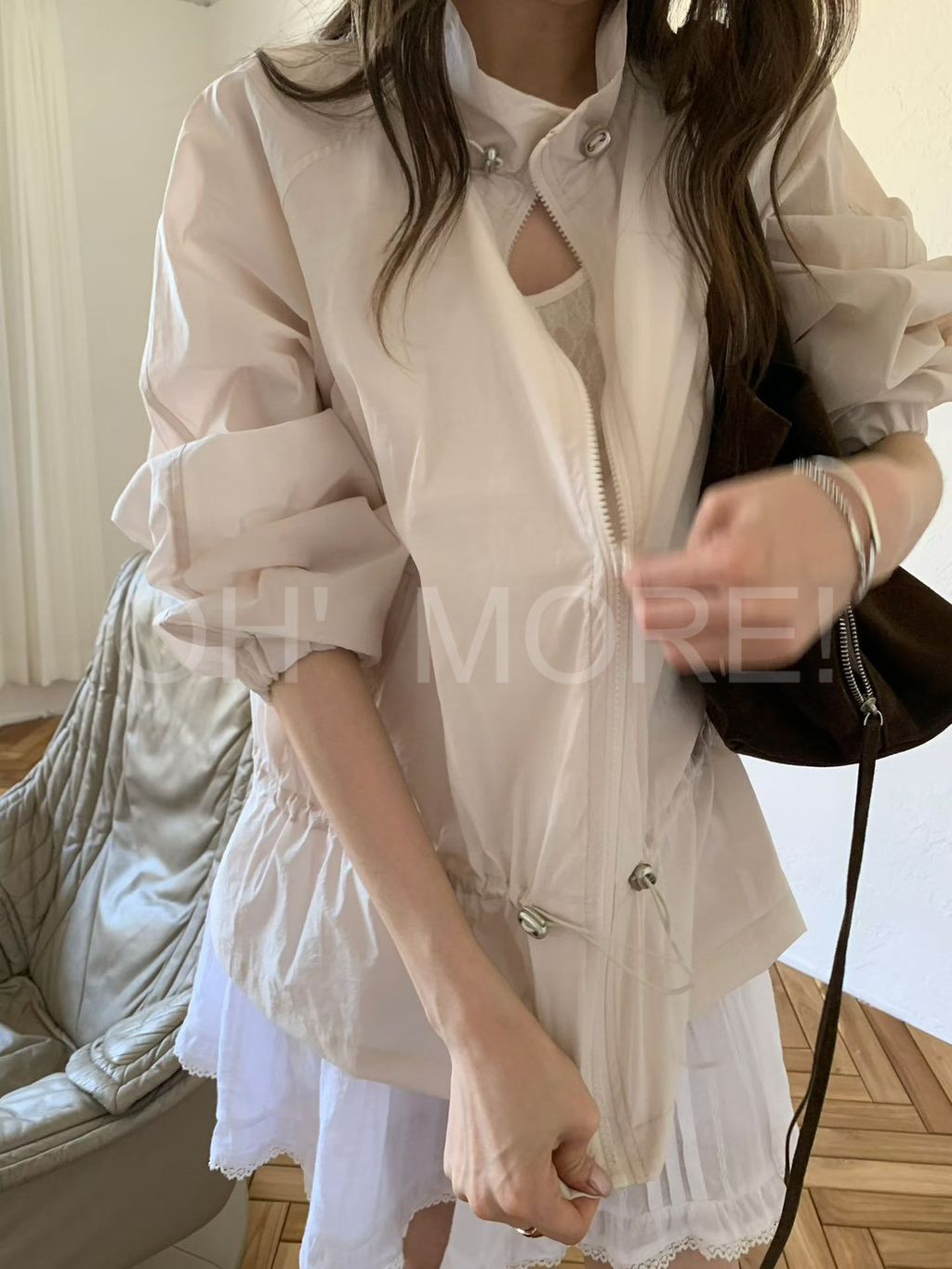 LINE_ALBUM_2026518_260518_193