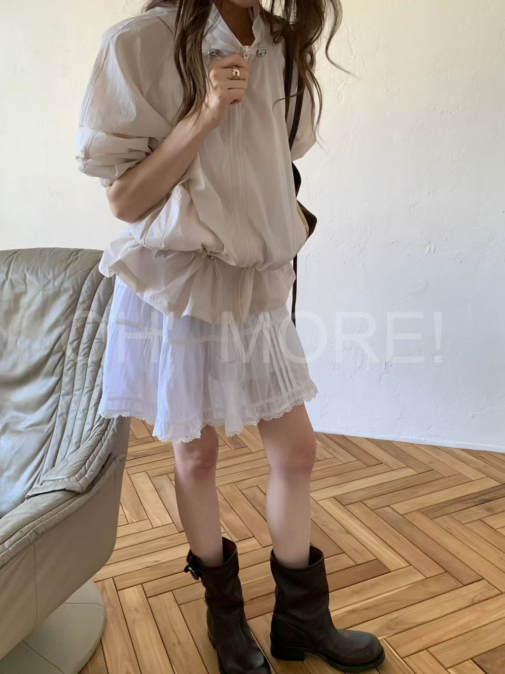 LINE_ALBUM_2026518_260518_195