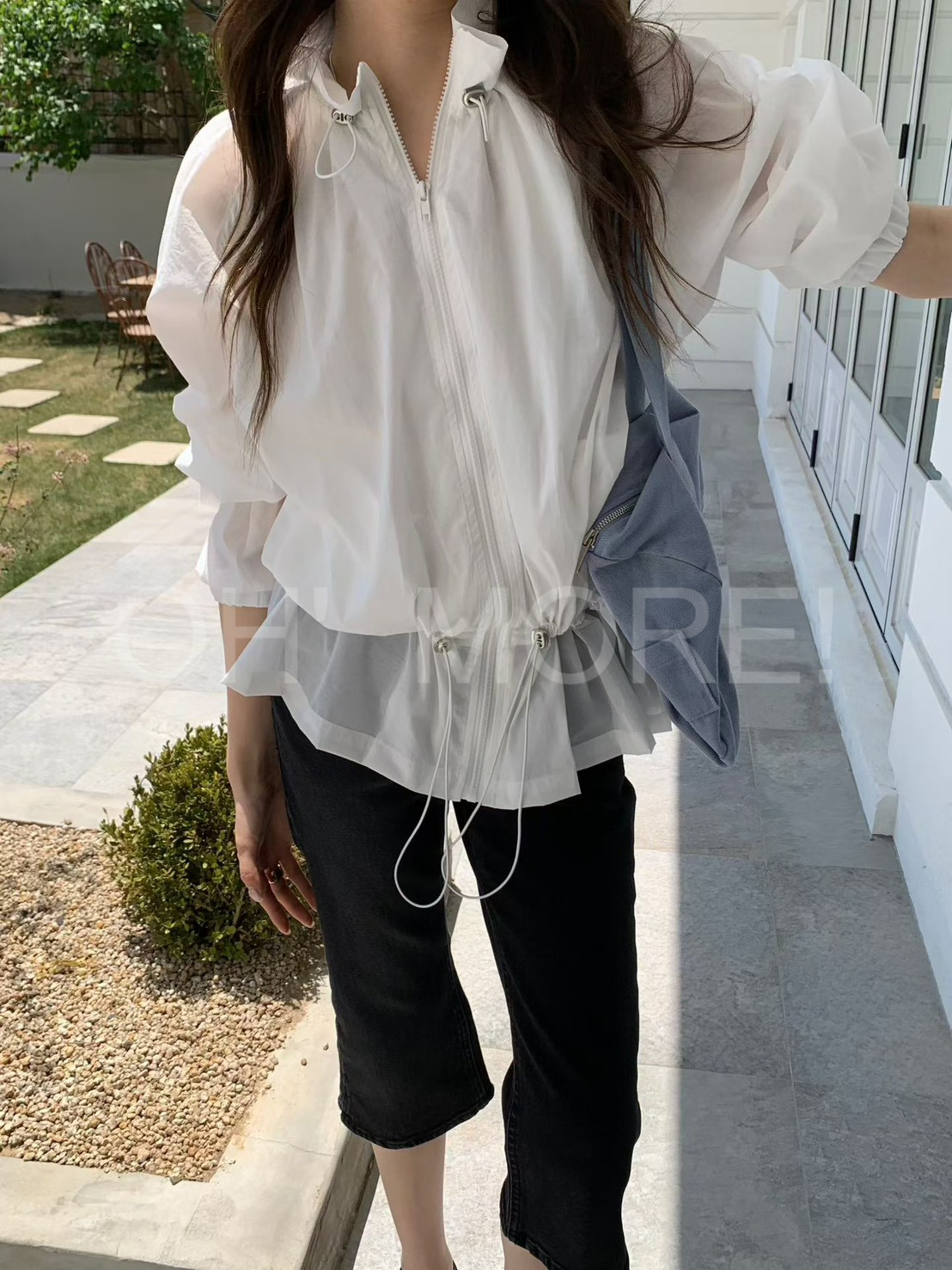 LINE_ALBUM_2026518_260518_179