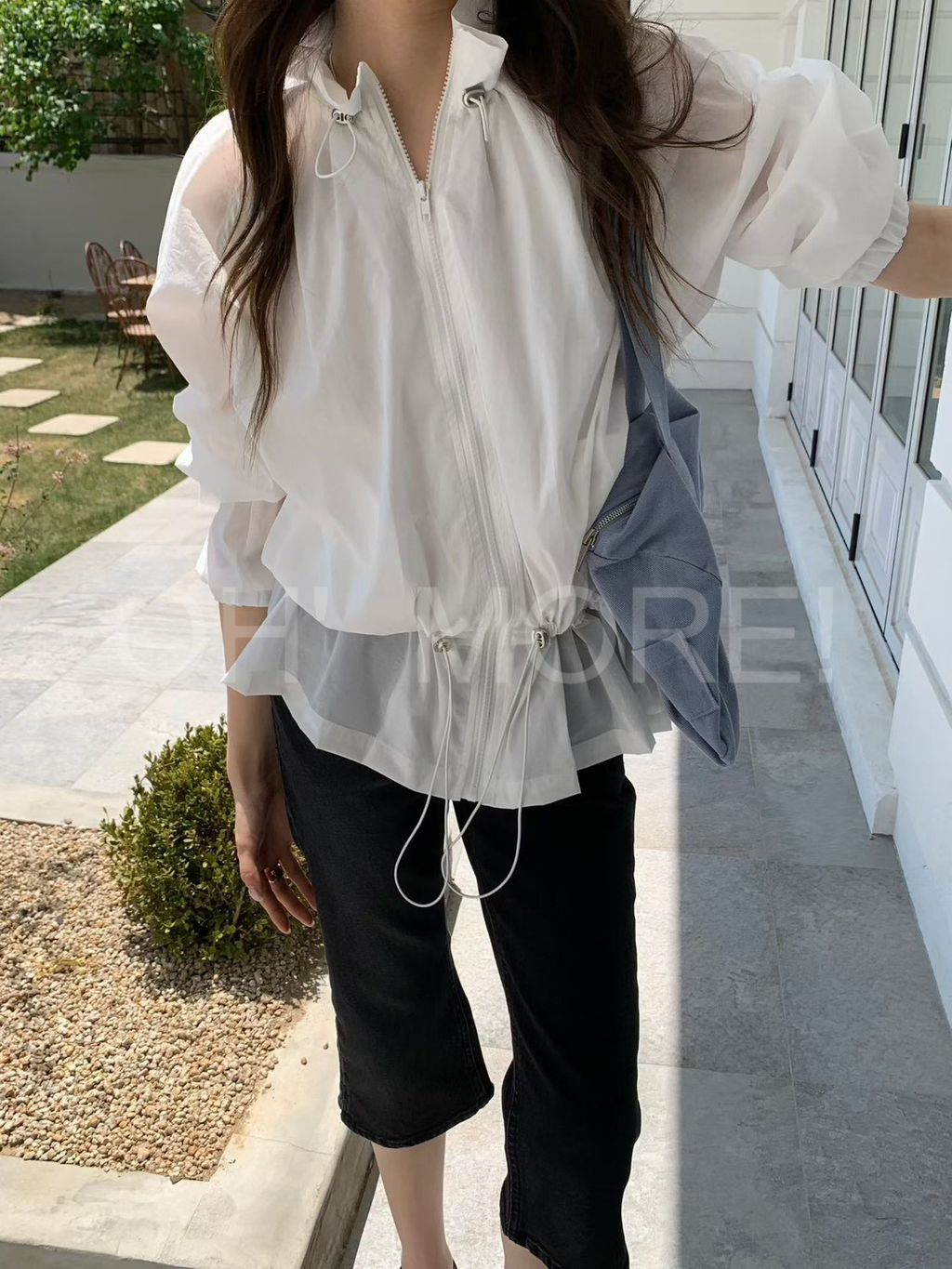 LINE_ALBUM_2026518_260518_179