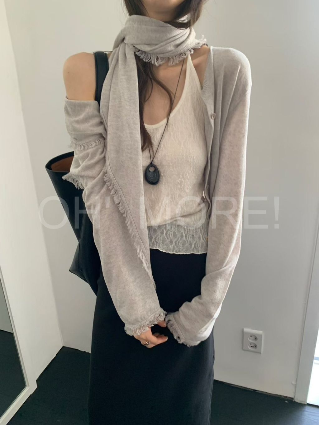 LINE_ALBUM_2026518_260518_172