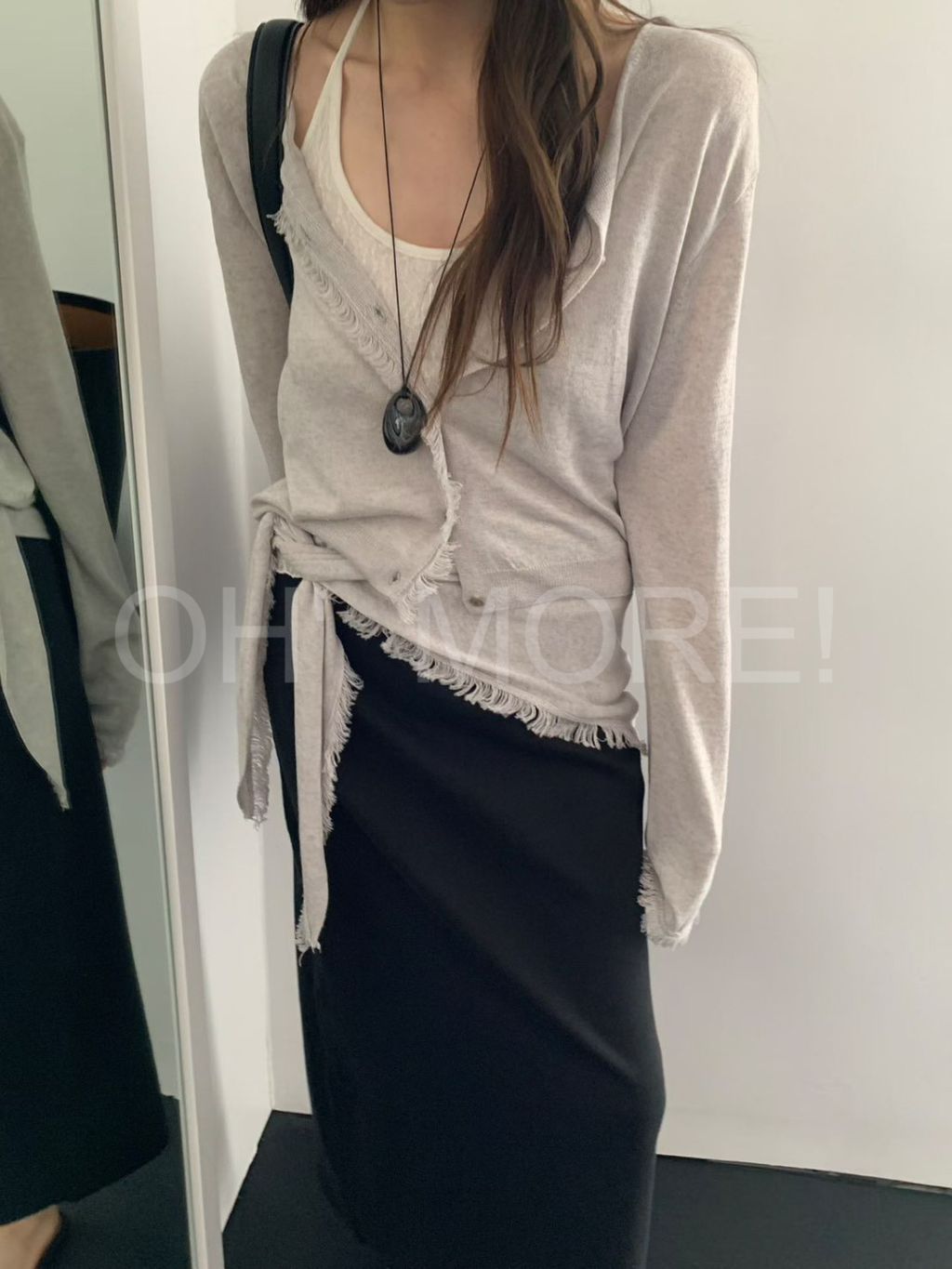 LINE_ALBUM_2026518_260518_170