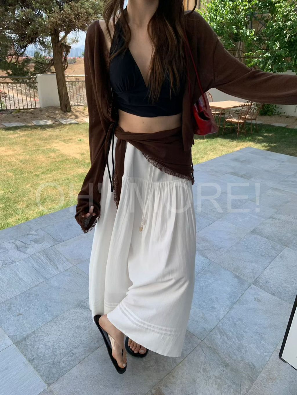 LINE_ALBUM_2026518_260518_168