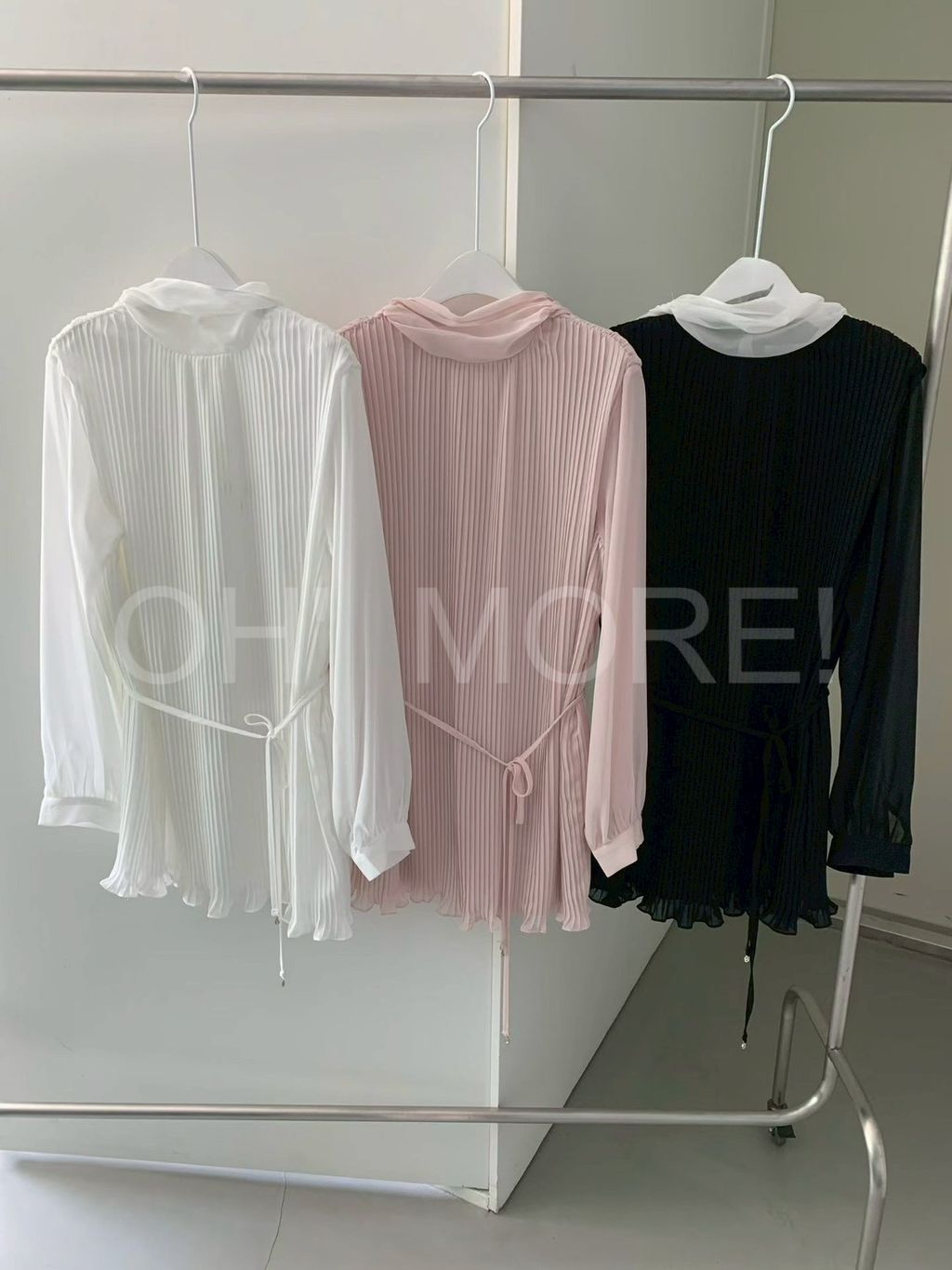 LINE_ALBUM_2026518_260518_203