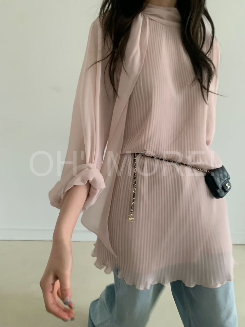 LINE_ALBUM_2026518_260518_207