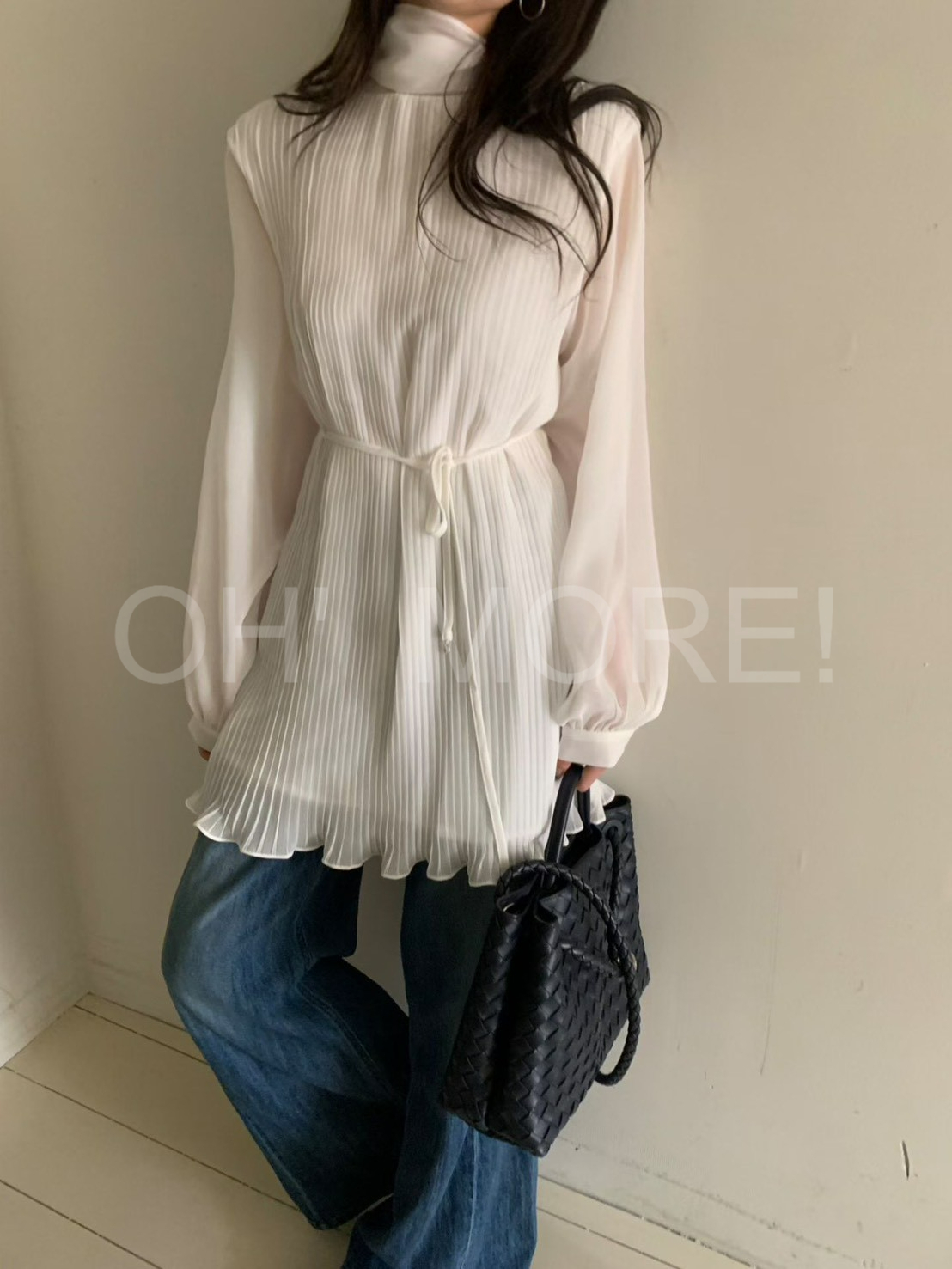 LINE_ALBUM_2026518_260518_208