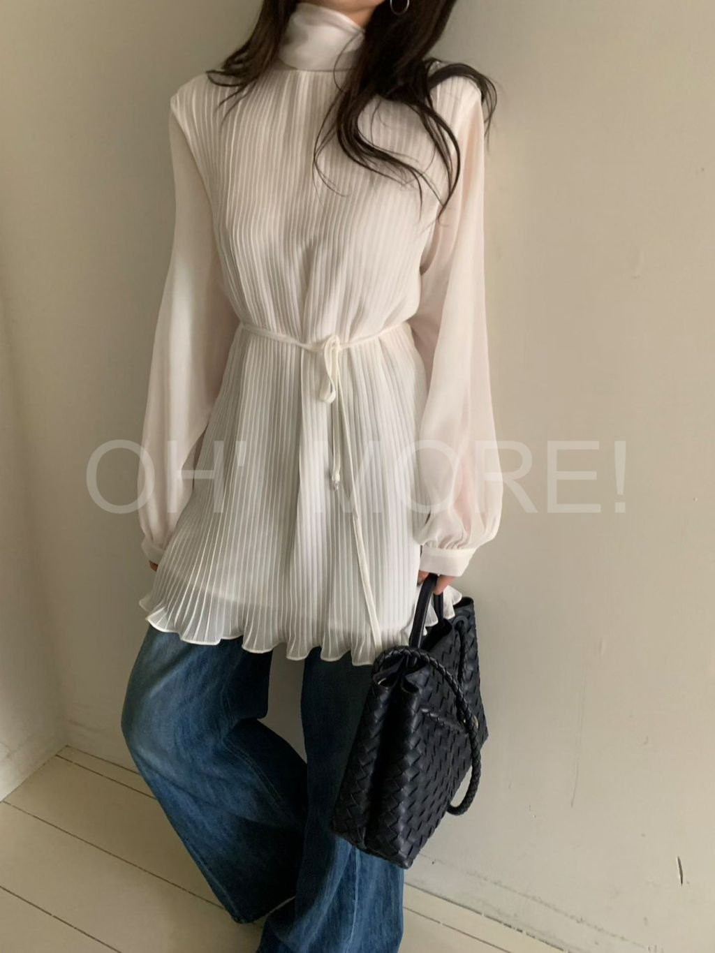 LINE_ALBUM_2026518_260518_208