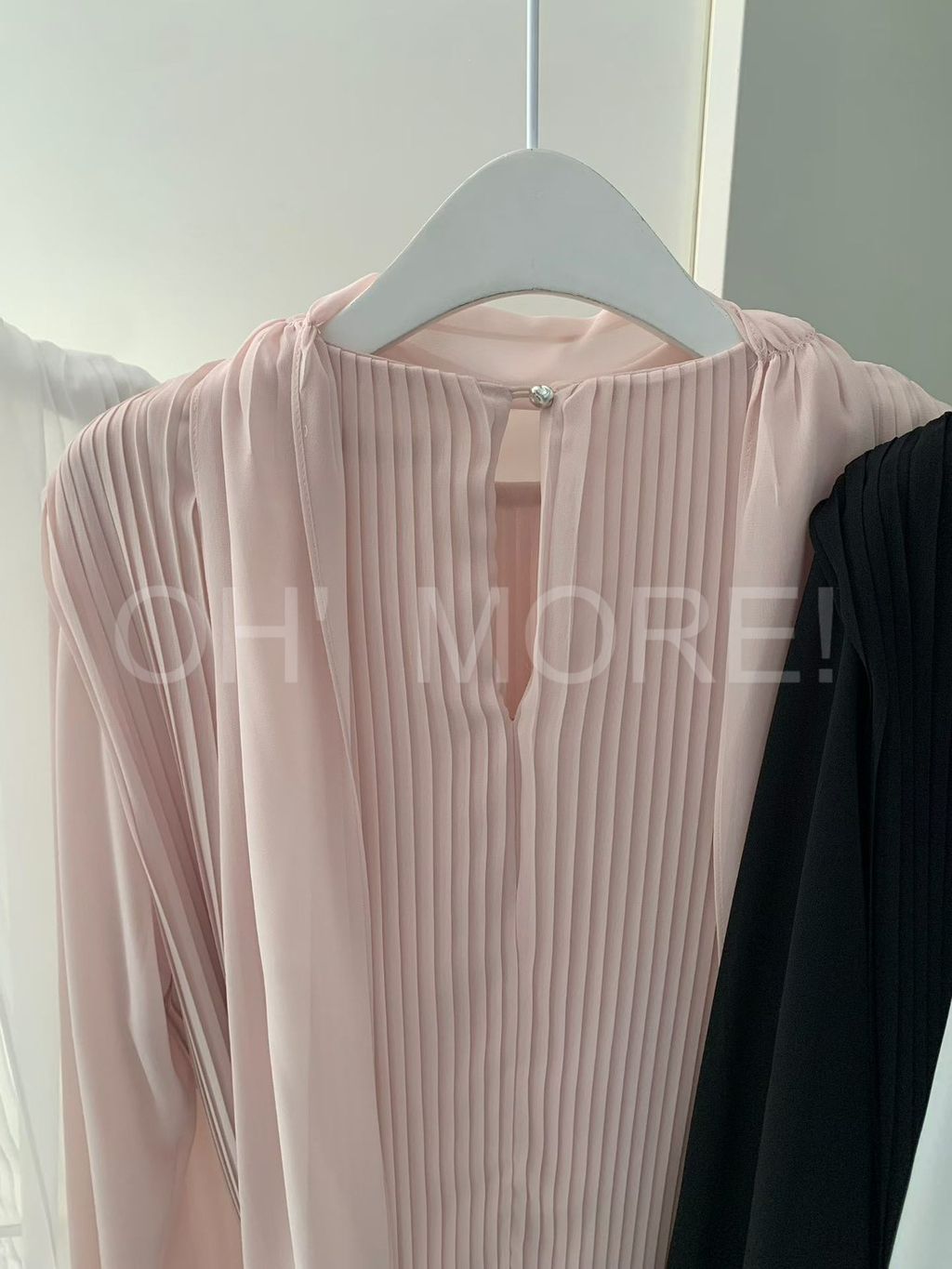 LINE_ALBUM_2026518_260518_205