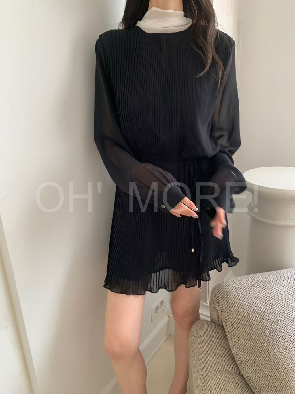 LINE_ALBUM_2026518_260518_212