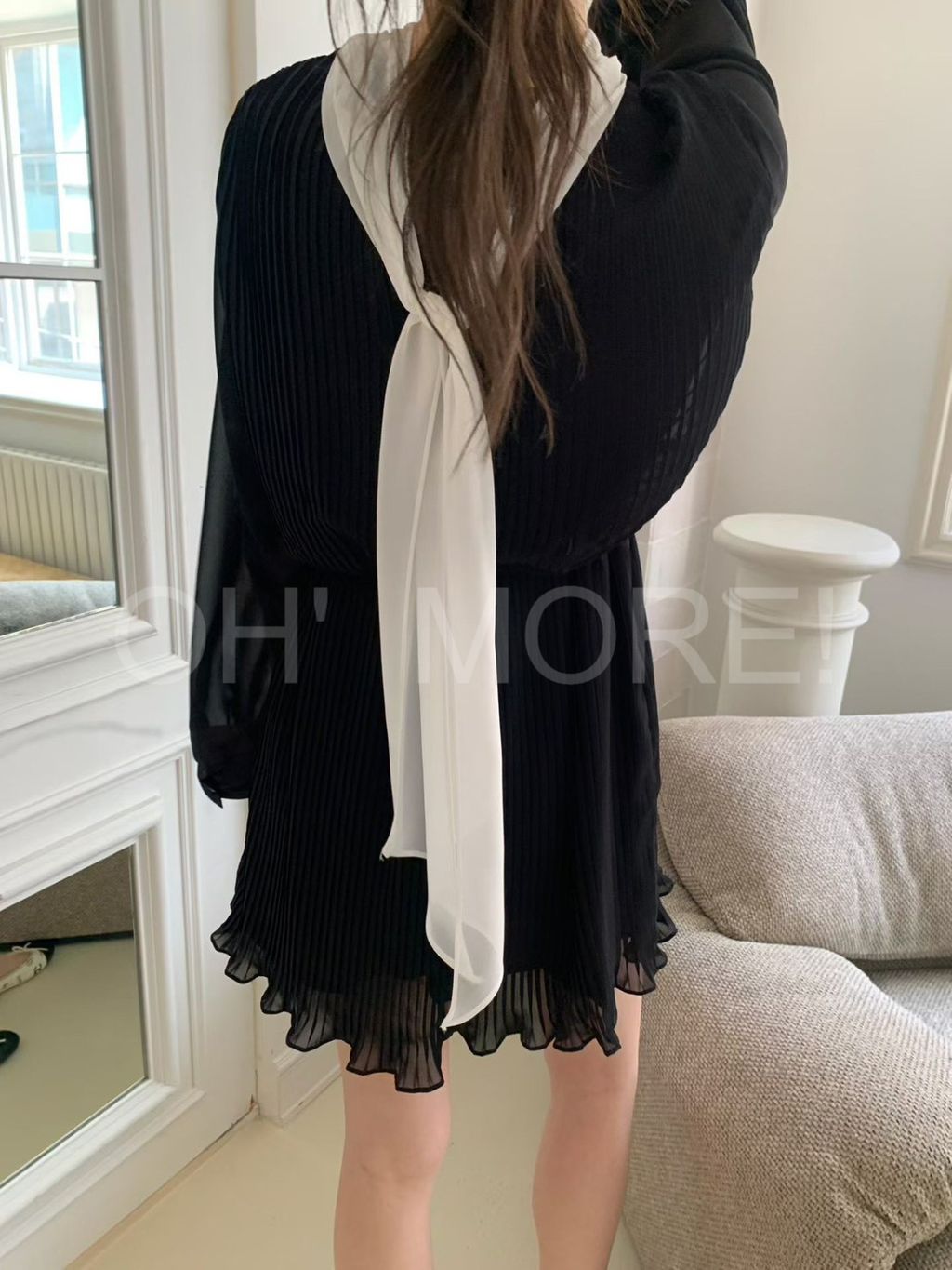 LINE_ALBUM_2026518_260518_211