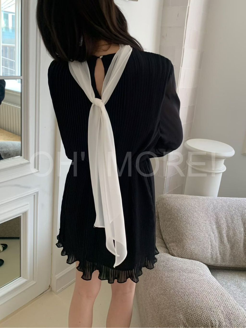LINE_ALBUM_2026518_260518_210