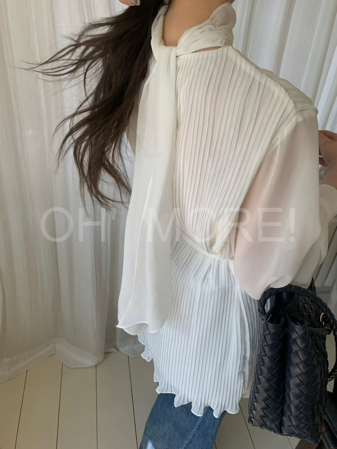 LINE_ALBUM_2026518_260518_209