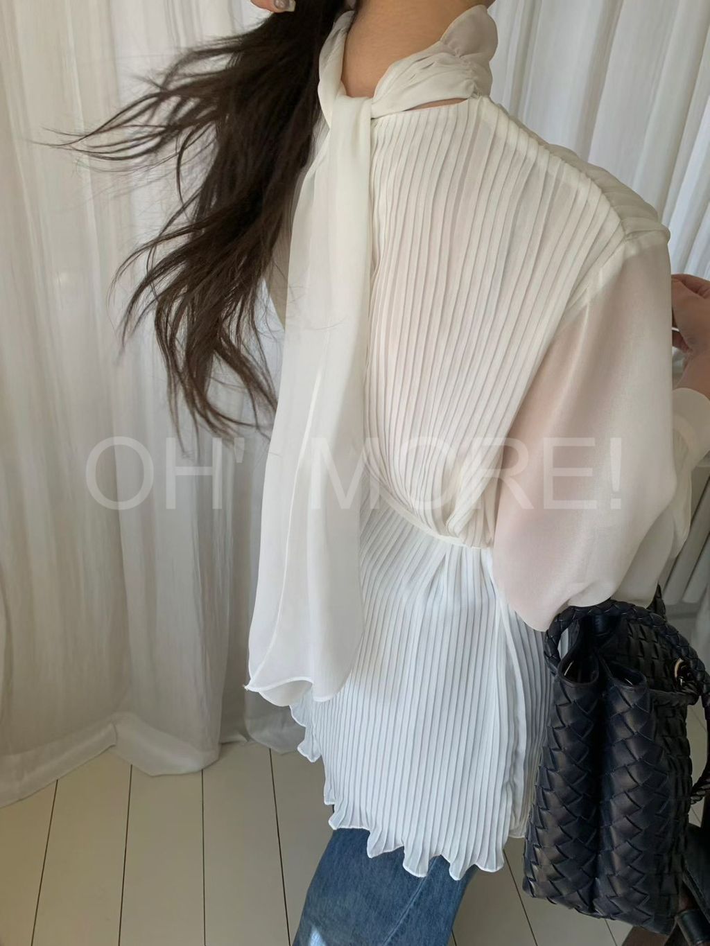 LINE_ALBUM_2026518_260518_209