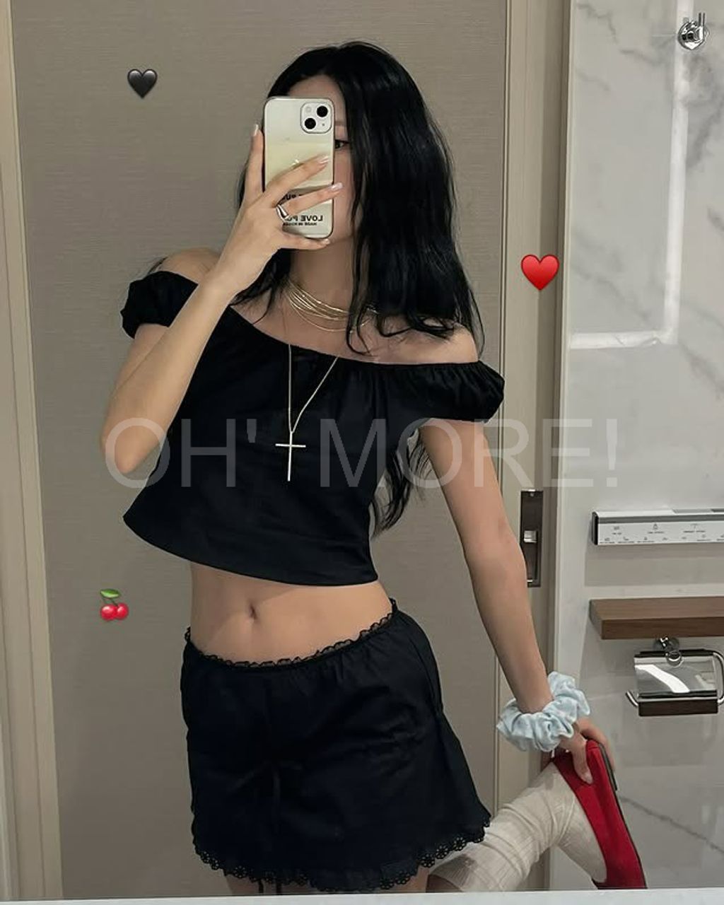 LINE_ALBUM_2026518_260518_95