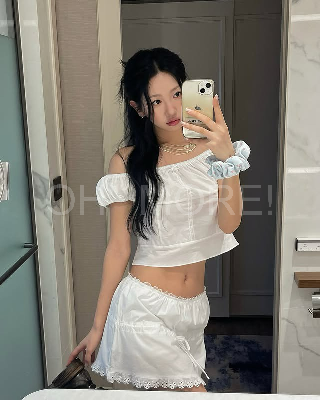 LINE_ALBUM_2026518_260518_88