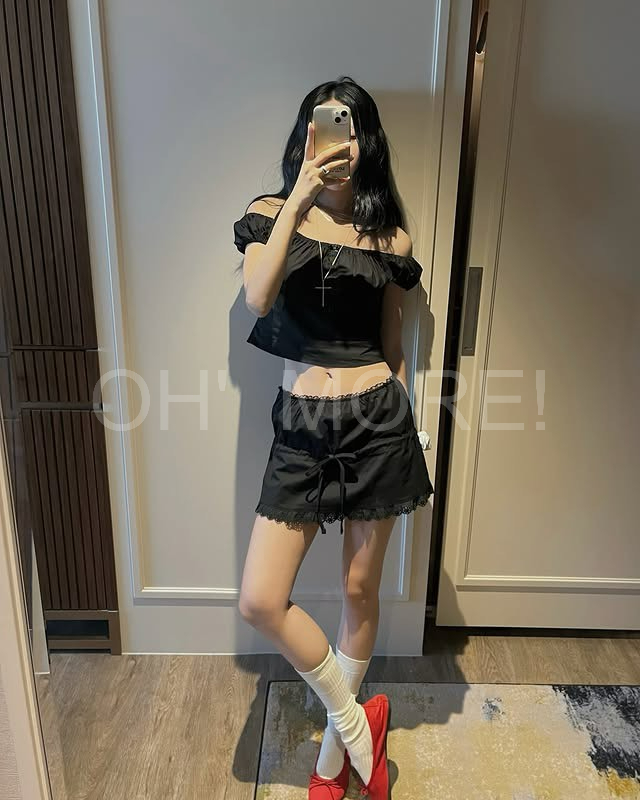 LINE_ALBUM_2026518_260518_96