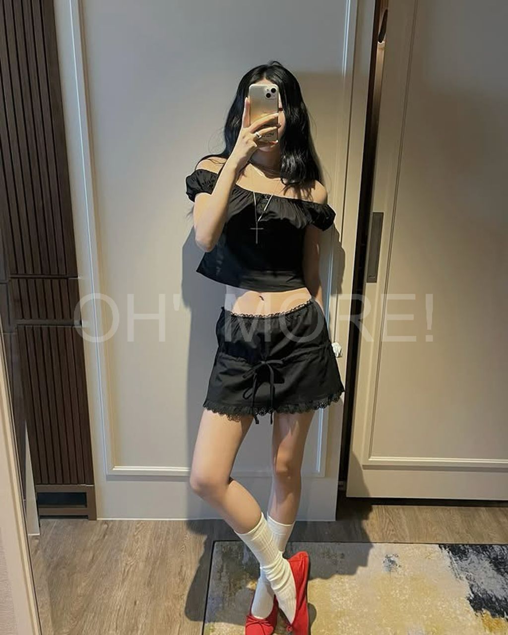 LINE_ALBUM_2026518_260518_96