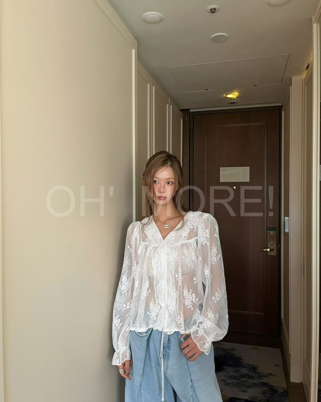 LINE_ALBUM_2026518_260518_20