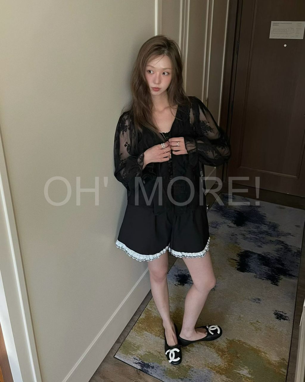 LINE_ALBUM_2026518_260518_26