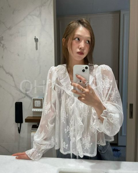 LINE_ALBUM_2026518_260518_11