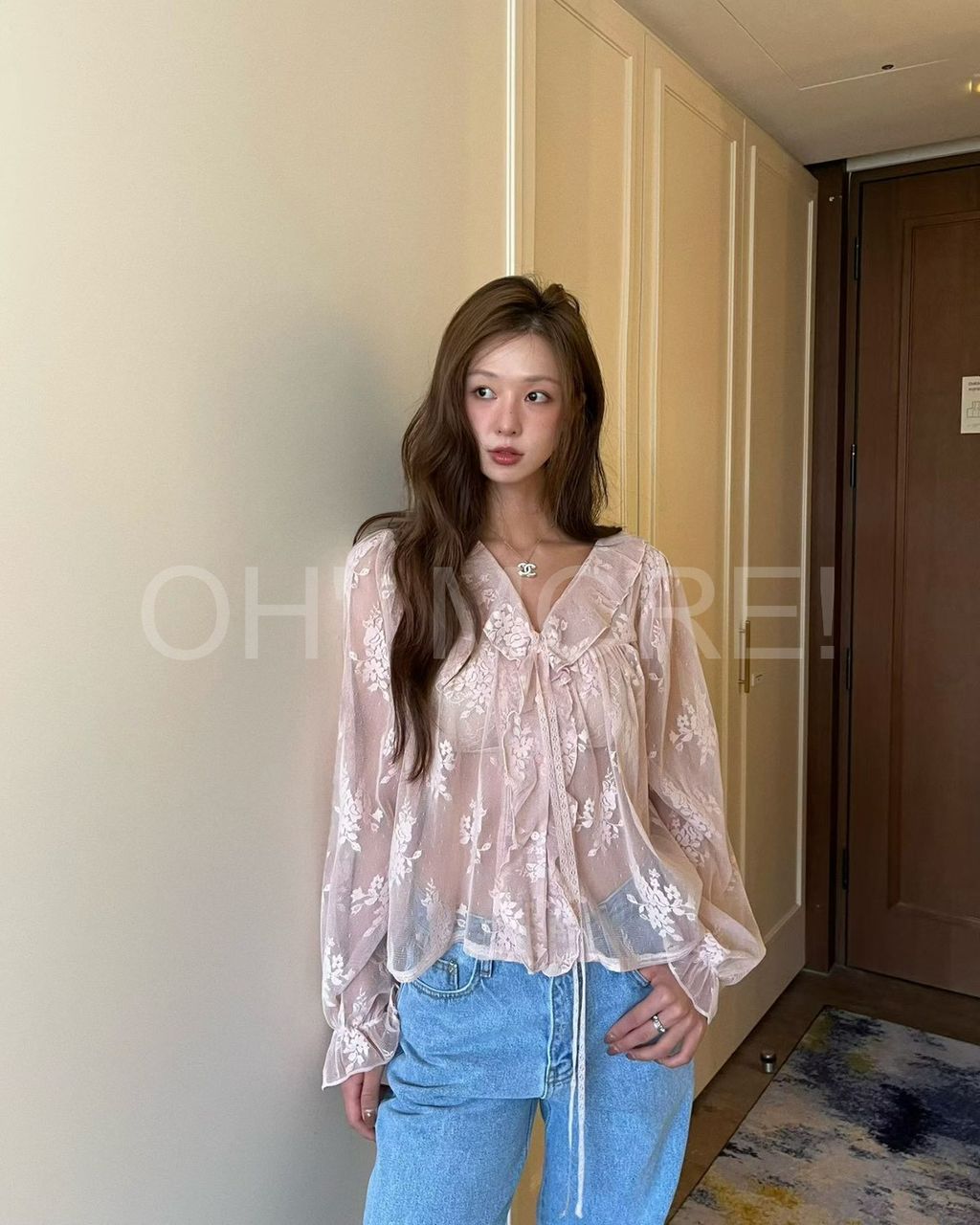 LINE_ALBUM_2026518_260518_5