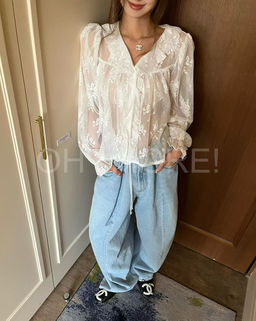 LINE_ALBUM_2026518_260518_13