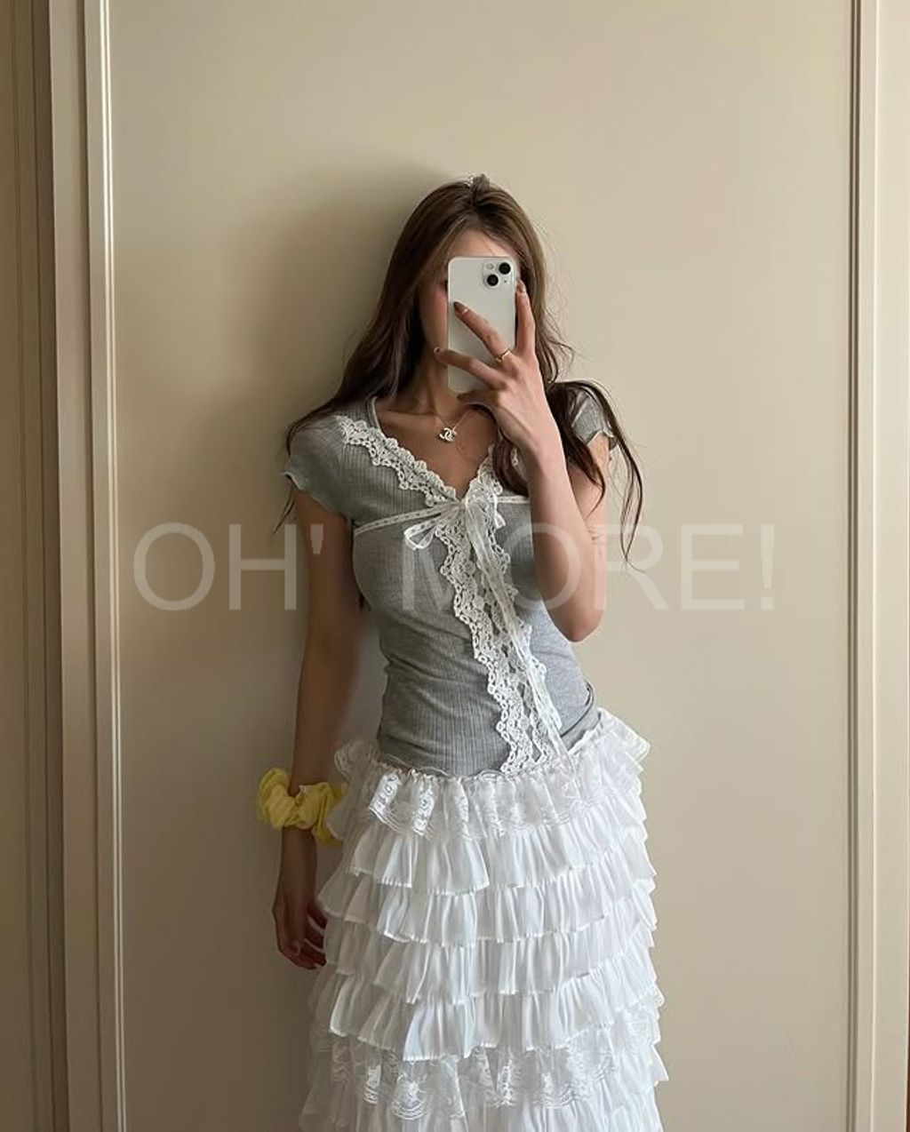 LINE_ALBUM_2026518_260518_61