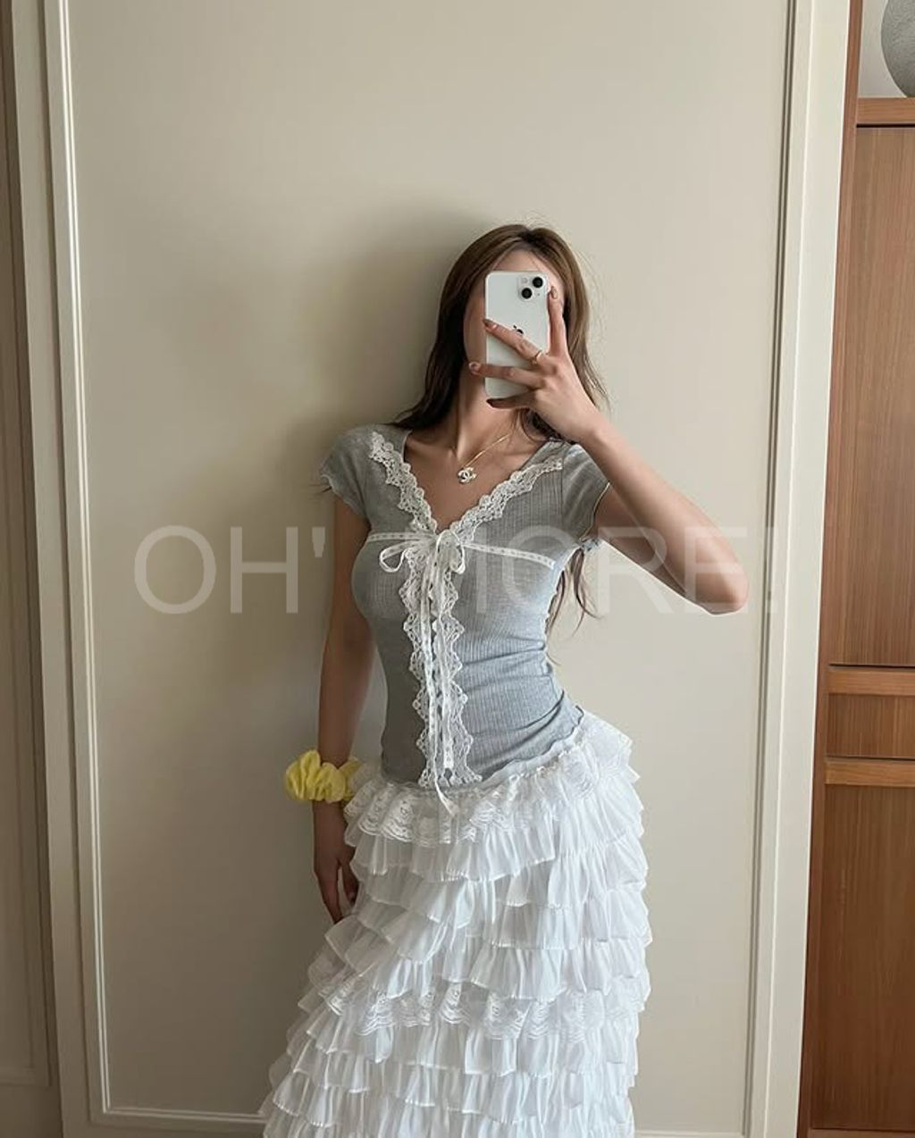 LINE_ALBUM_2026518_260518_63