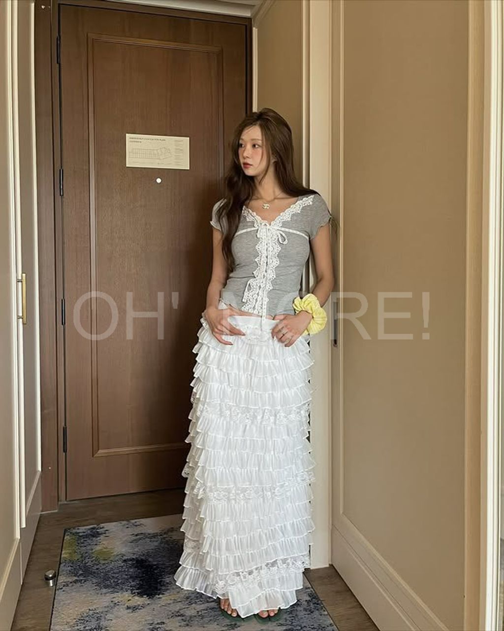 LINE_ALBUM_2026518_260518_58