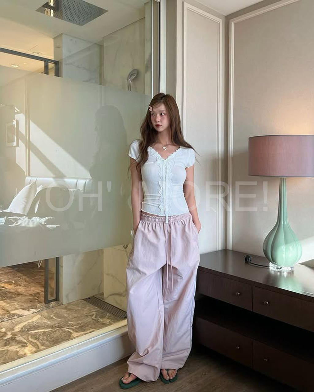 LINE_ALBUM_2026518_260518_73