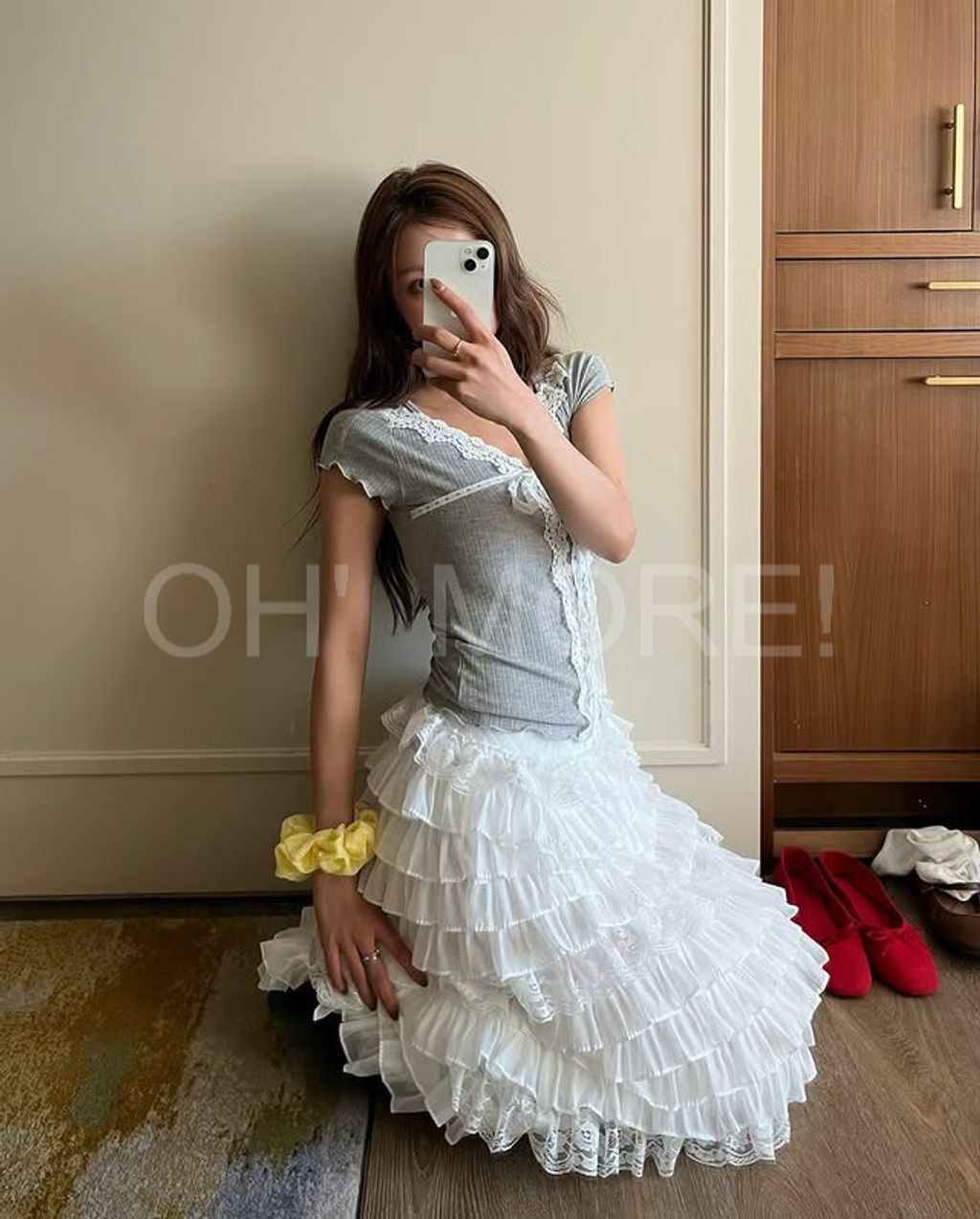 LINE_ALBUM_2026518_260518_62