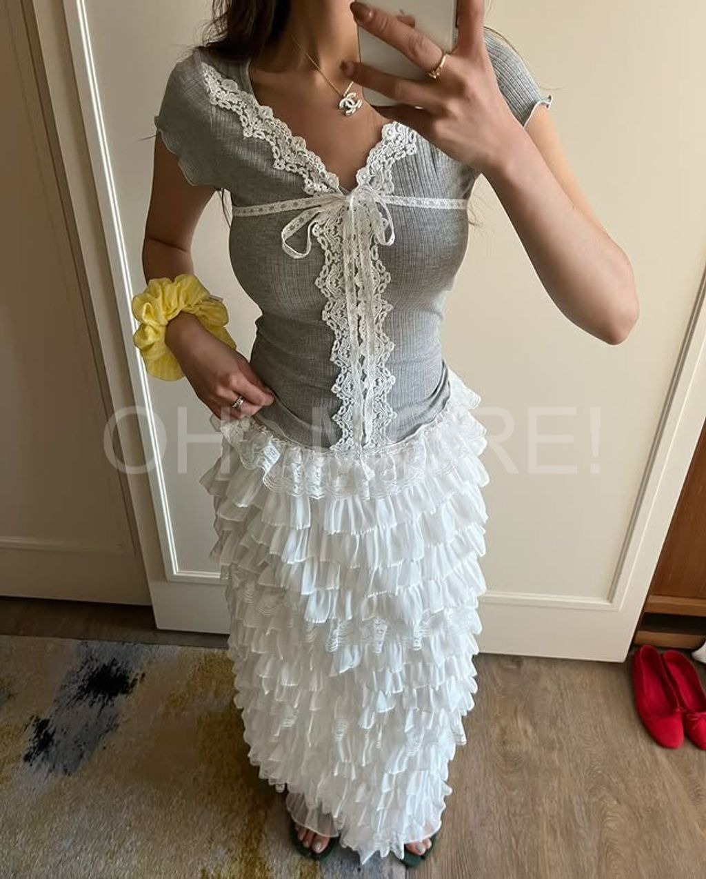 LINE_ALBUM_2026518_260518_64