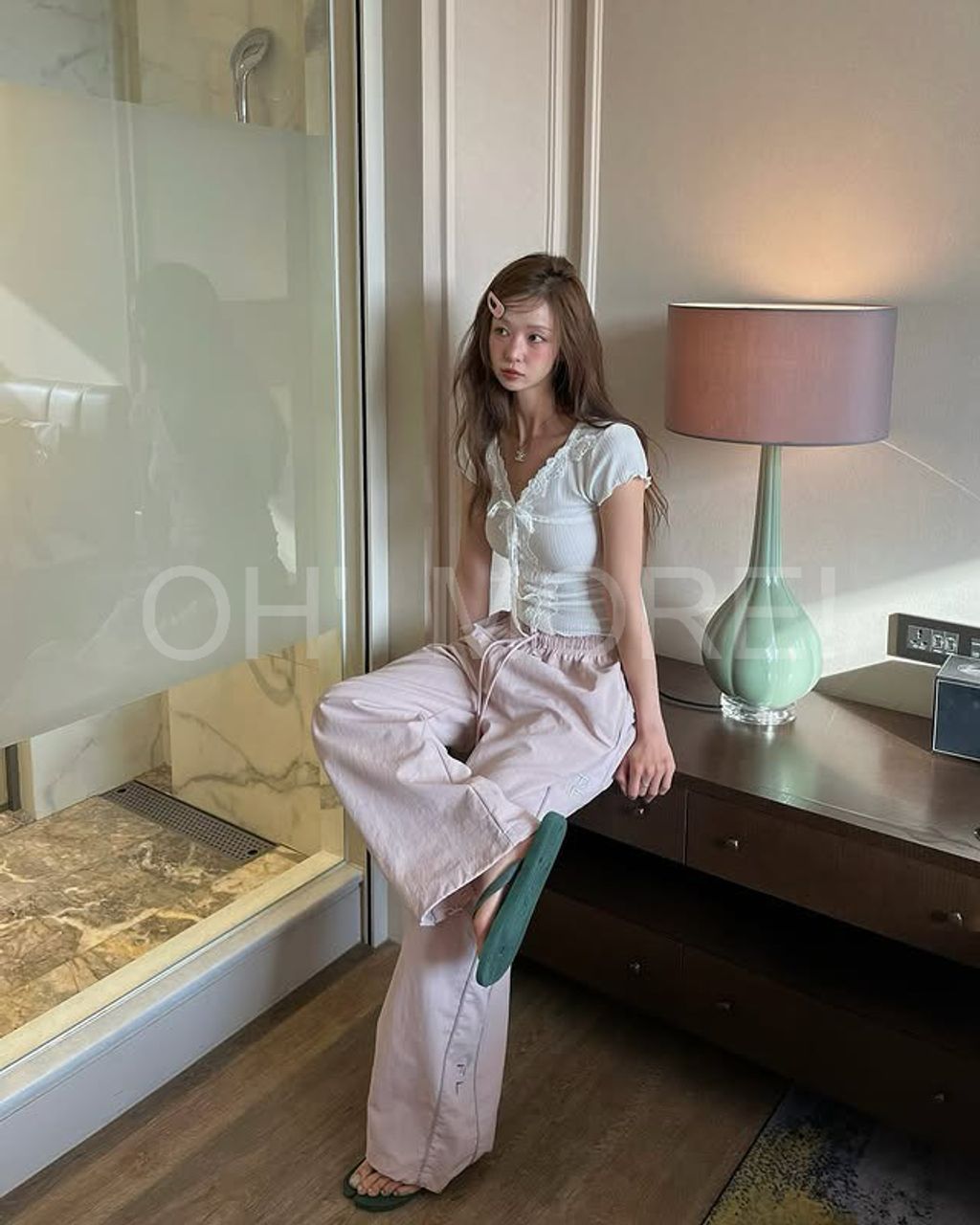 LINE_ALBUM_2026518_260518_67