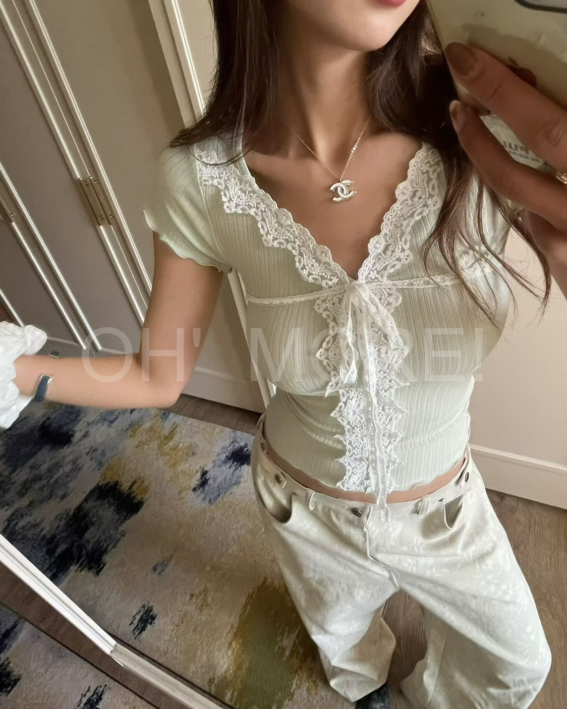 LINE_ALBUM_2026518_260518_41
