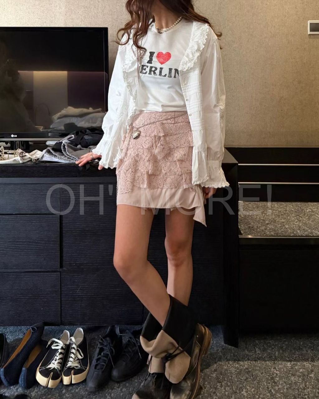 LINE_ALBUM_2026518_260518_134
