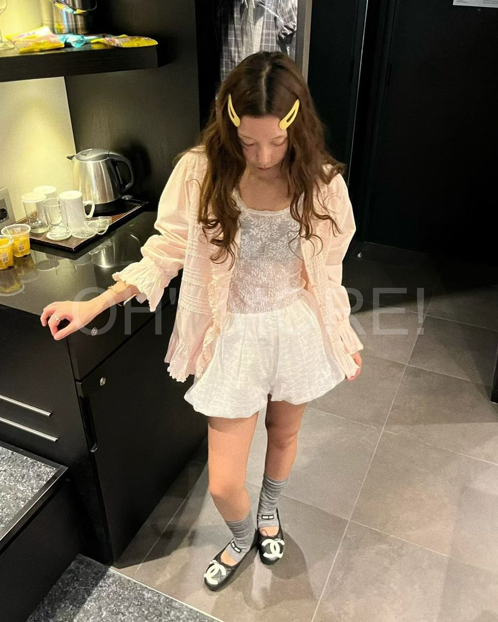LINE_ALBUM_2026518_260518_122