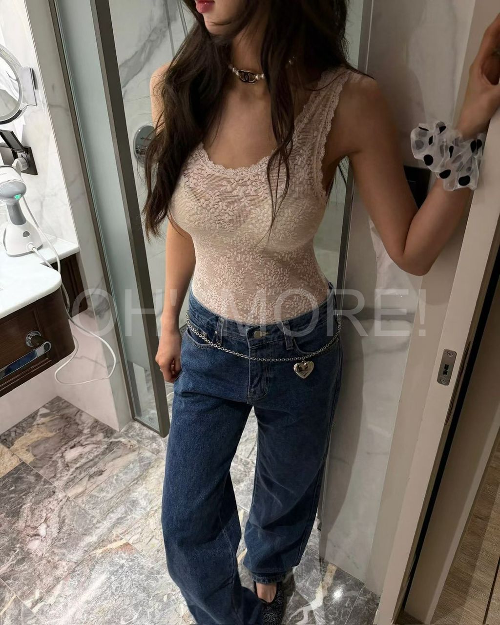 LINE_ALBUM_2026518_260518_114