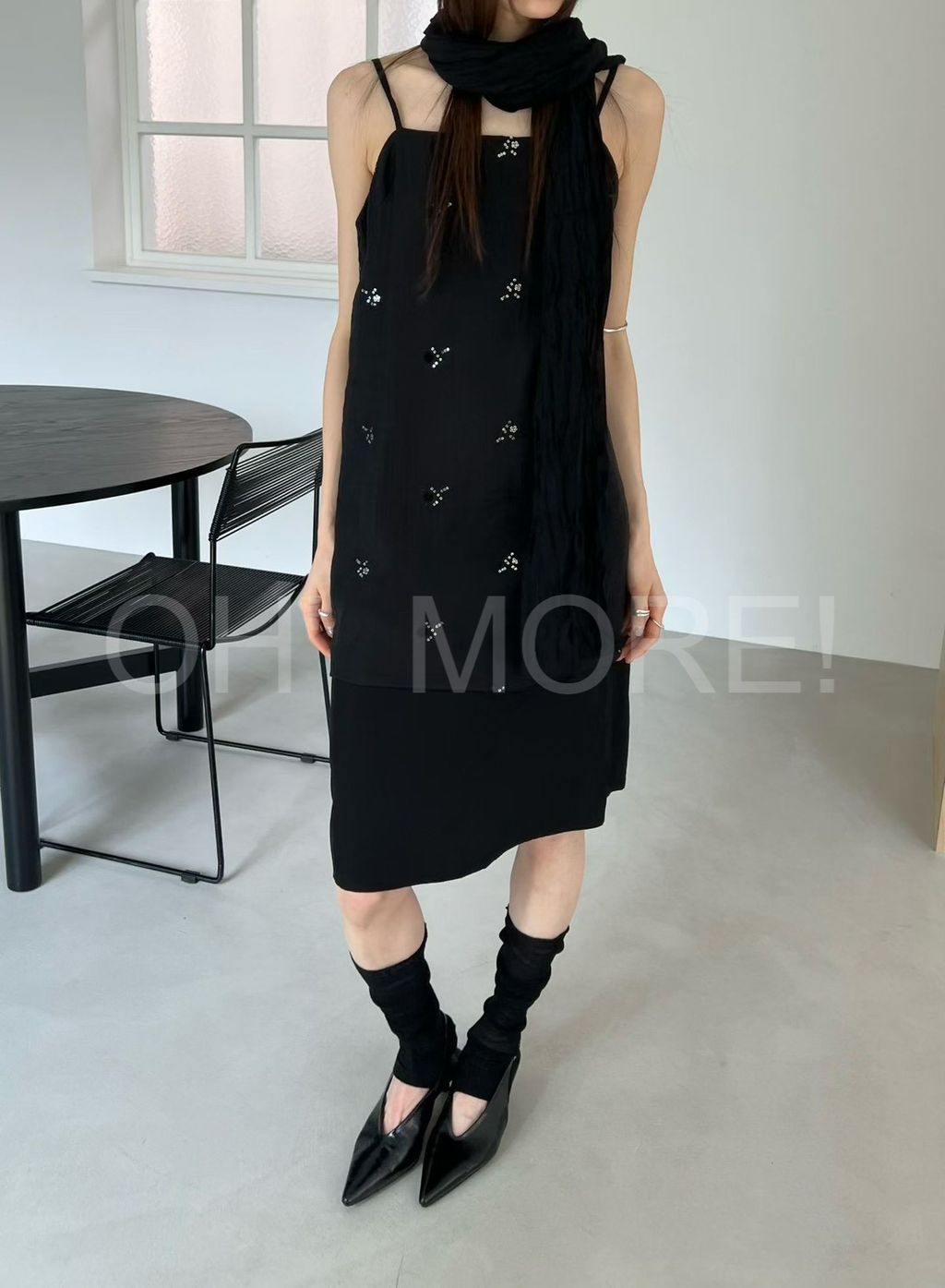LINE_ALBUM_2026518 _1_260518_134
