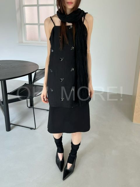 LINE_ALBUM_2026518 _1_260518_133
