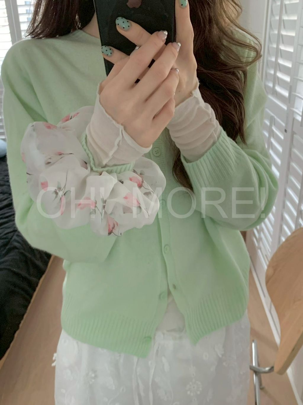 LINE_ALBUM_2026518 _1_260518_147