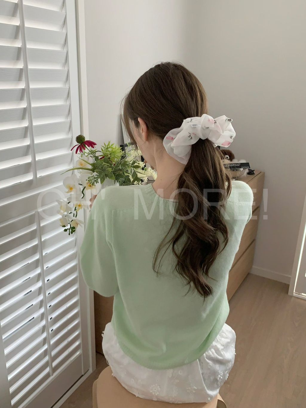 LINE_ALBUM_2026518 _1_260518_149