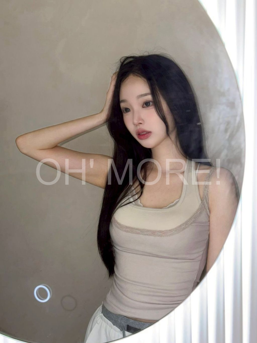 LINE_ALBUM_2026423_260423_27