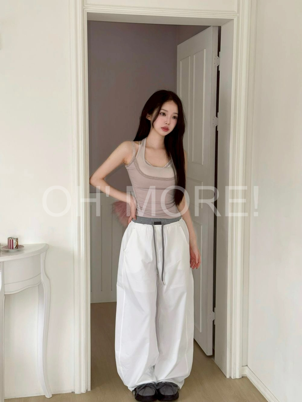 LINE_ALBUM_2026423_260423_28