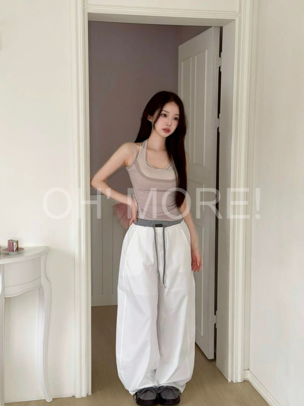 LINE_ALBUM_2026423_260423_28