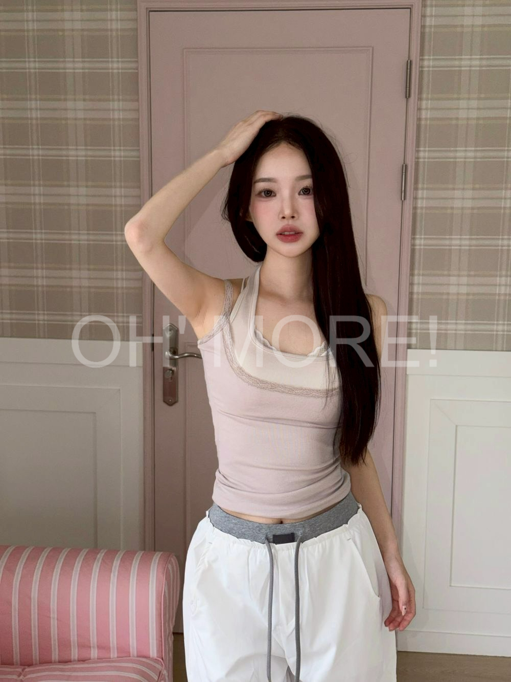 LINE_ALBUM_2026423_260423_29