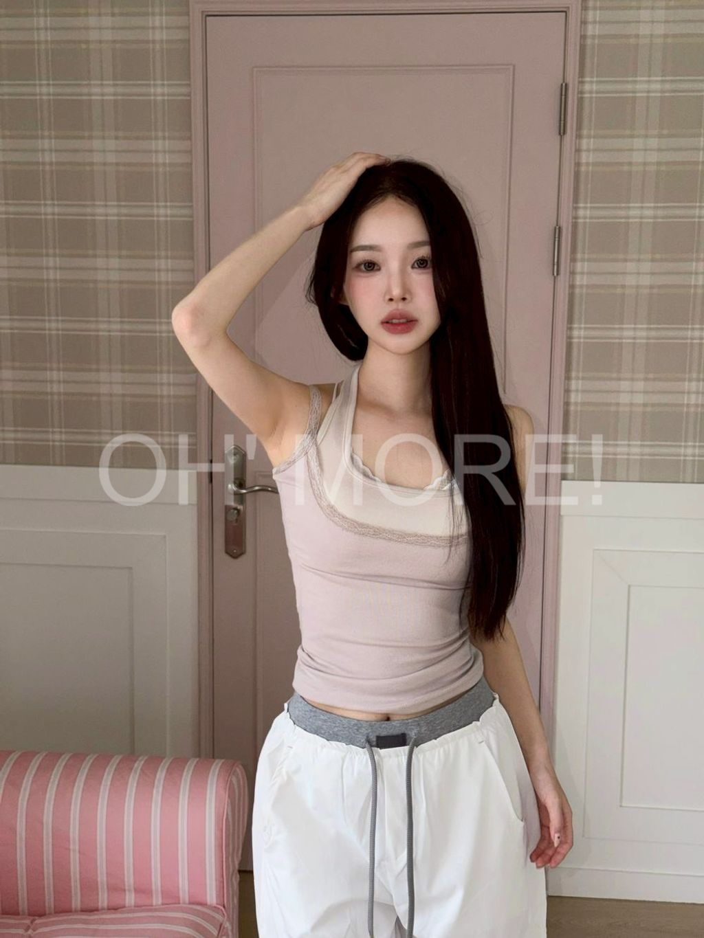 LINE_ALBUM_2026423_260423_29