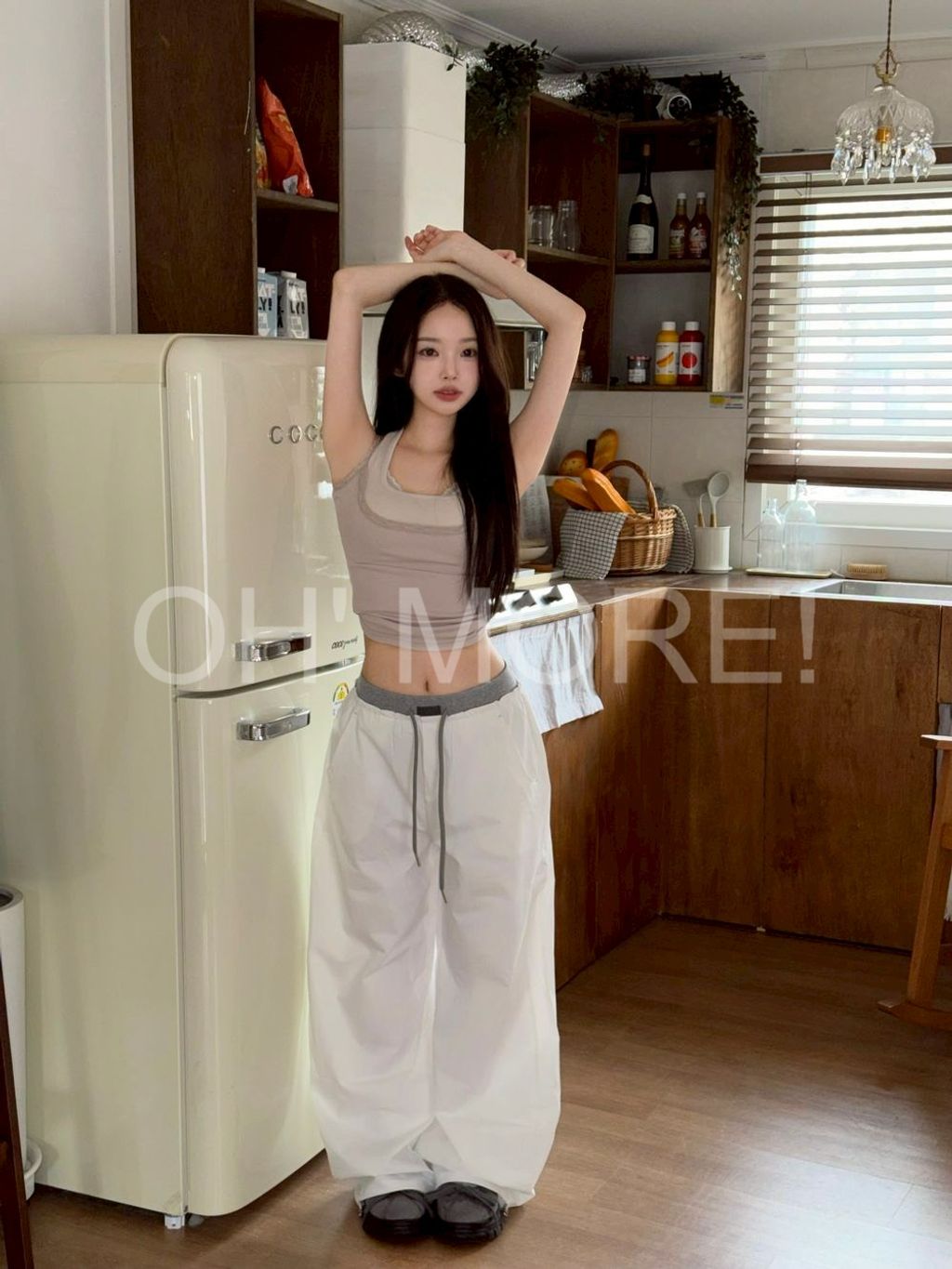 LINE_ALBUM_2026423_260423_32